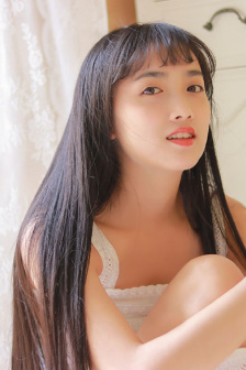 悠悠影视