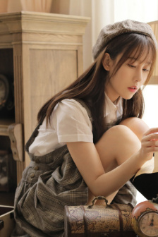 日本理论片和搜子同居的日子